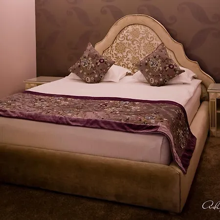 Hotel Goya Collection 3*