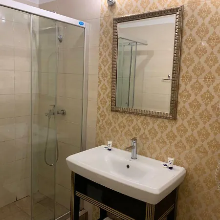 Goya Collection Hotel